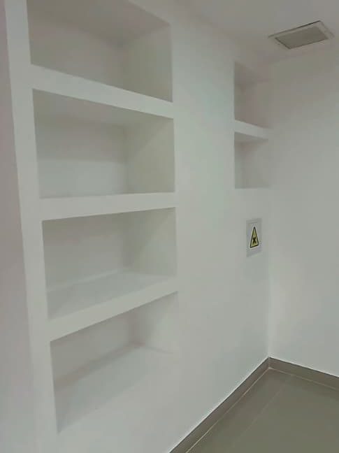 WhatsApp Image 2026-04-21 at 18.54.49 (1)