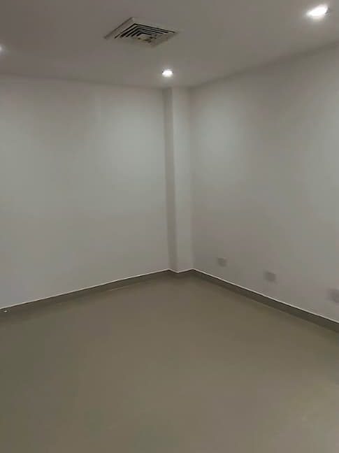 WhatsApp Image 2026-04-21 at 18.54.49 (2)