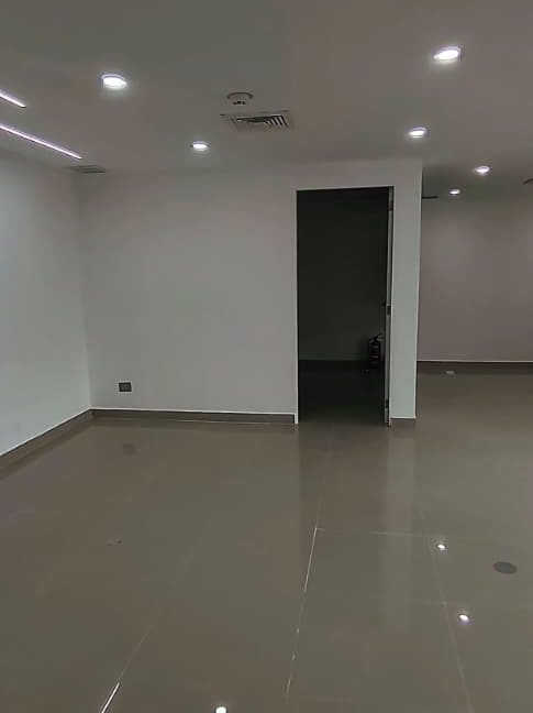 WhatsApp Image 2026-04-21 at 18.54.49