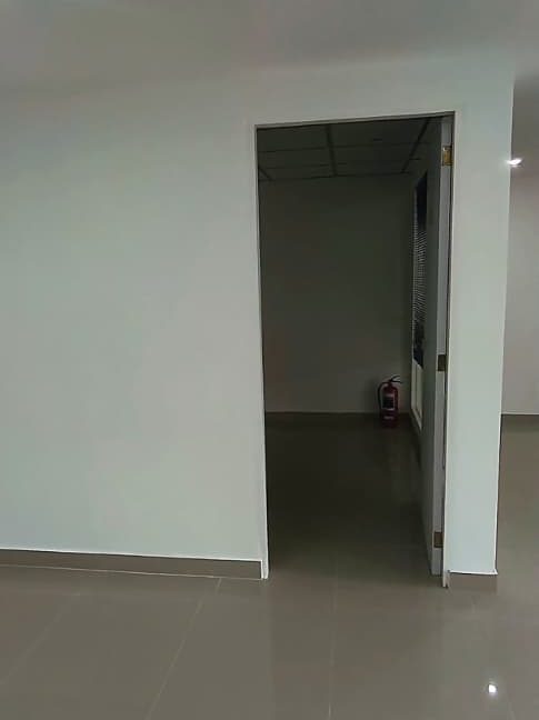 WhatsApp Image 2026-04-21 at 18.54.50