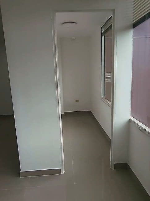 WhatsApp Image 2026-04-21 at 18.54.51 (1)