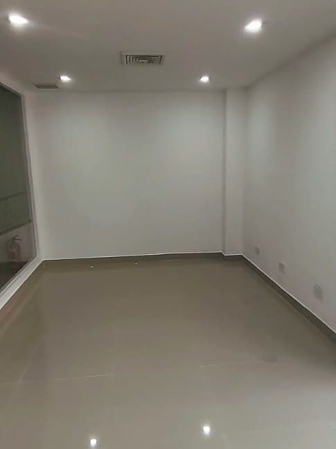 WhatsApp Image 2026-04-21 at 18.54.51