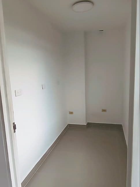 WhatsApp Image 2026-04-21 at 18.54.52