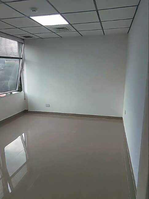 WhatsApp Image 2026-04-21 at 18.54.59