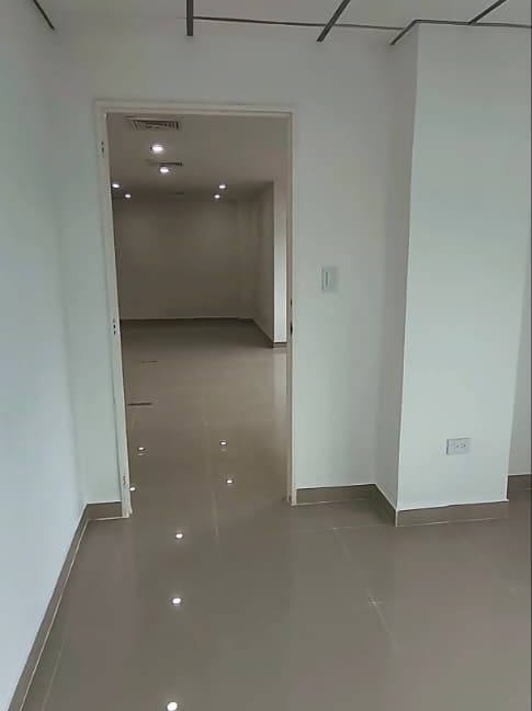 WhatsApp Image 2026-04-21 at 18.55.00