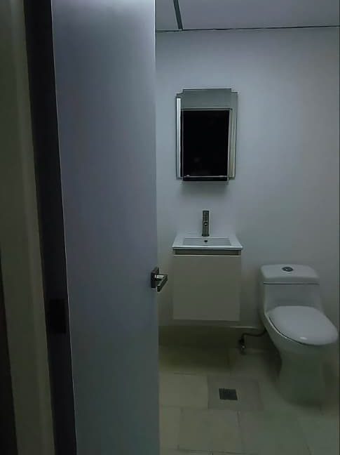 WhatsApp Image 2026-04-21 at 18.55.02