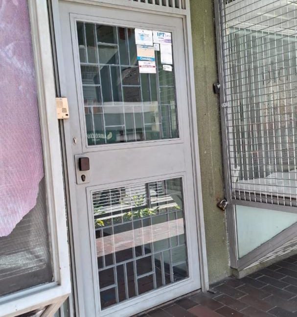 WhatsApp Image 2026-04-22 at 10.52.53 (2)