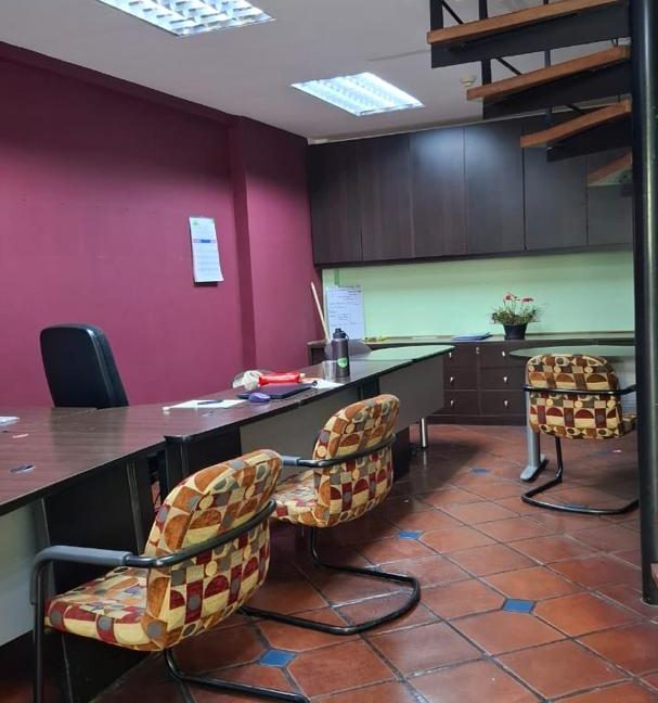 WhatsApp Image 2026-04-22 at 10.52.53 (3)