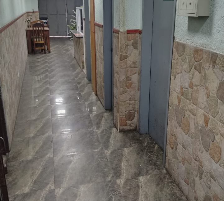WhatsApp Image 2026-04-25 at 17.17.18 (2)