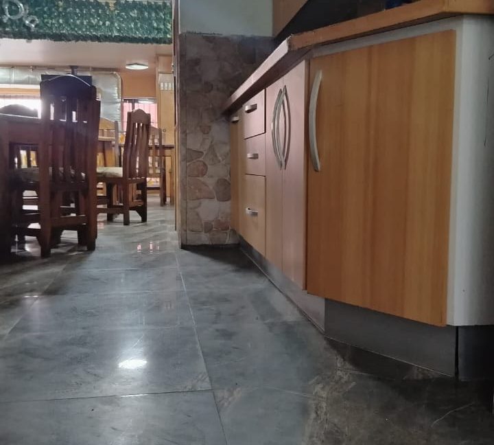 WhatsApp Image 2026-04-25 at 17.17.19 (3)