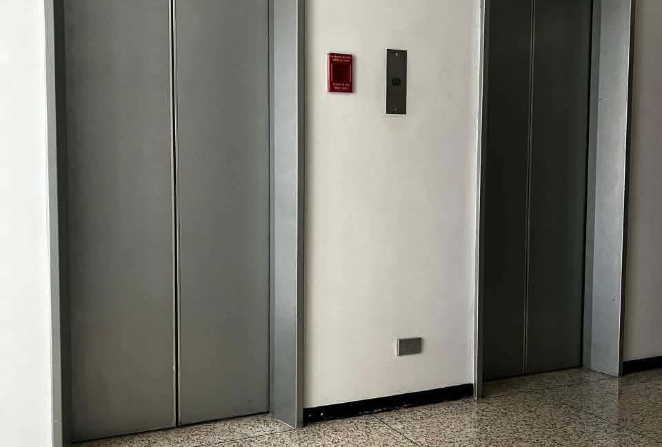 WhatsApp Image 2026-05-09 at 10.49.47 (3)
