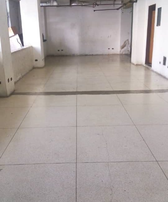WhatsApp Image 2026-05-20 at 10.47.16 (3)