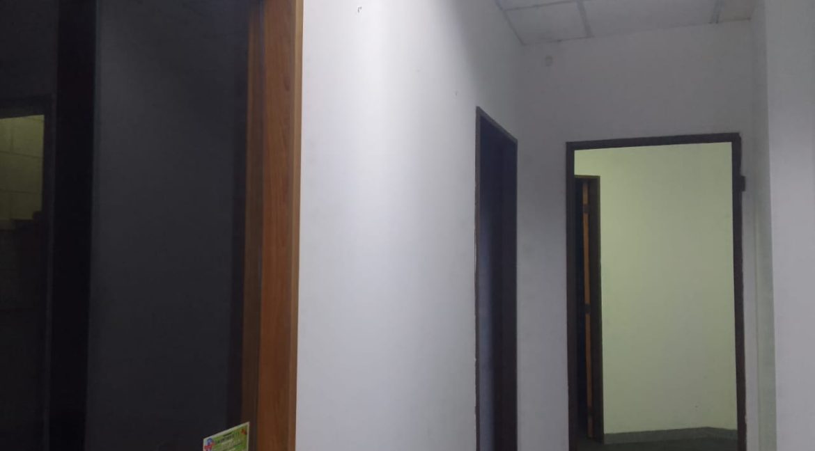WhatsApp Image 2026-02-24 at 10.43.09